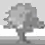 RSA route setting Level 2 Route Setting including WAH and rescue